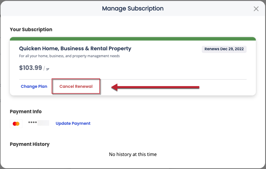 how-to-manage-subscription-membership-auto-renewal